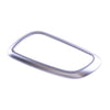 Dodge Journey Interior Door Handle Trim Decoration (2011-2018)