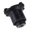 Jeep Grand Cherokee 2 x Suspension Subframe Bushing (2011-2019)