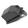 Ford Econoline E150 E250 E350 A/C Heat Vacuum Reservoir Tank