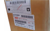 Isuzu Dmax Spring Coil (2003-2006)