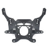 Yamaha YZF R1 Headlight Cowl Fairing Upper Stay Bracket (2015-2023)