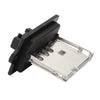 Nissan Micra K12 Blower Motor Resistor (2003-2010)