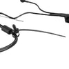 Mercedes-Benz A205 C205 S205 W205 Coolant Hose (2015-2023)