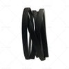 Toro Z500 Z587 Z528 Z557 Z558 Z595 Deck Belt