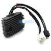 Moto Guzzi V7 Racer / Special 750 ABS Voltage Regulator (2008-2016)