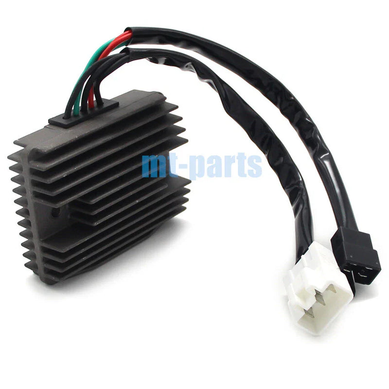 Moto Guzzi V7 Racer / Special 750 ABS Voltage Regulator (2008-2016)