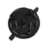 996 and Boxster 986 Ignition Key Starter Switch (1998–2004)
