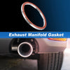 Lexus ES200 Exhaust Pipe Gasket (2019-2025)