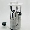 Infiniti Q50 Q70 Q70L Aisan Fuel Pump (2014–2017)