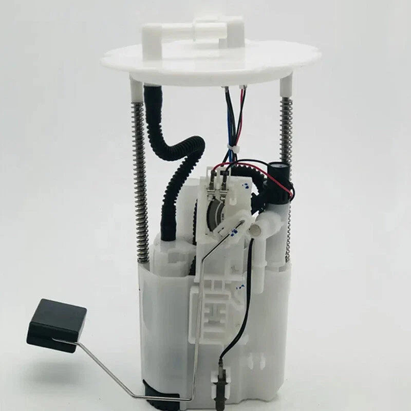Infiniti Q50 Q70 Q70L Aisan Fuel Pump (2014–2017)
