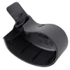 Audi Q8 Cap / 1 x Wiper Cap (2020–2020)