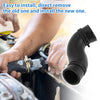 Land Rover Range Rover 5.0L V8 Radiator Hose (2010-2022)