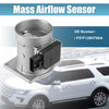 Ford Explorer Mass Airflow Sensor (1995)