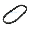 Aeon ATV Crossland 350, Cube 350, BISTRADA 3.5 Drive Belt