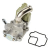 Toyota Tacoma Idle Air Control Valve (1995)