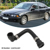 BMW 5 Series E39 Cooling Liquid Pipe Radiator Hose (1995-2003)