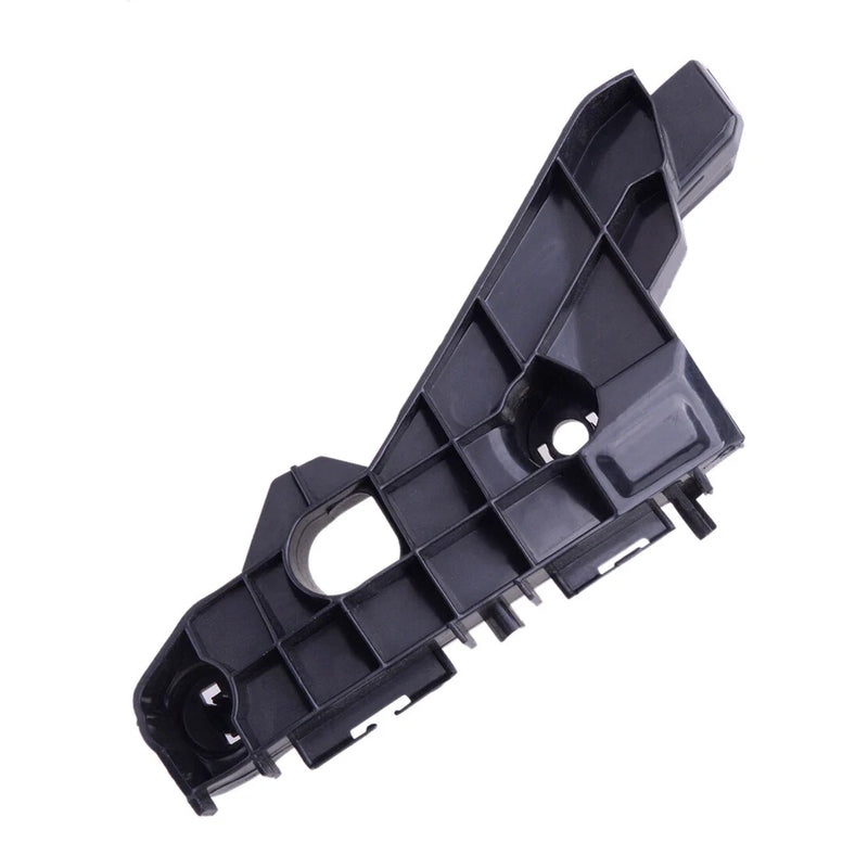 Lexus IS250 IS350 Bumper Retainer Left Side (2014-2016)