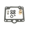 Yamaha XJ700, XJ750, FJ1100 4 Sets Carburetor Repair Kit (1985-1990)