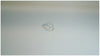 Holden Torana LH LX UC Number Plate Light Lens (1970-1980)