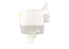 Nissan Navara D40 Coolant Overflow Tank (2005-2014)