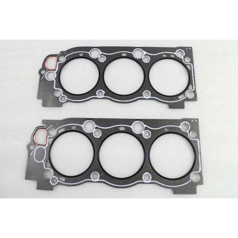 Toyota LandCruiser Prado VZJ95 3.4L Cylinder Head Gasket (1996-1999)