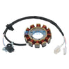Yamaha N-MAX 155 Generator Stator Coil (2017-2020)