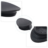 Z4 E89 Door Handle Screw Cover Cap (2009–2015)