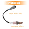 LEXUS GS300 3.0L Oxygen Sensor (2005-2011)