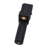 Ssangyong Rodius Rexton Crankshaft Position Sensor (2004-2017)