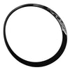 Mini Cooper R55 R56 R57 R58 Left Headlight Trim Ring Bezel (2007-2015)