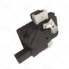 LDV V80 Van 2.5L Diesel Sliding Door Lock Actuator (2013-2023)