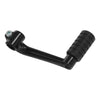 Harley Sportster XL 883 1200 Mid Control Shift Lever Shifter (2004 - 2022)