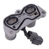 Honda CR-V Civic Del Sol Shift Control Lock Up Solenoid (1996-2001)
