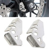 Honda CB500X (2019-2021) Motorcycle Protection Rear ABS Sensor Guard Cover