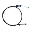 Dodge Ram Dakota Throttle Kick Down Cable (2005-2011)