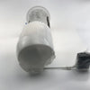 Mitsubishi Zinger Fuel Pump Pump Assembly