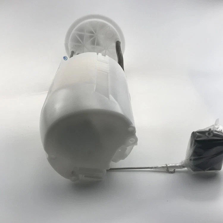 Mitsubishi Zinger Fuel Pump Pump Assembly