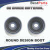 CV Axle Boot Kit Rear Honda Element 03-08 CR-V 06-08 Inner Outer
