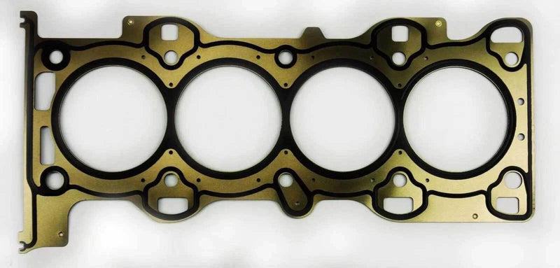 Mazda 3 BK 2.3L Petrol SP23 Cylinder Head Gasket (2003-2006)