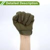 Universal XL Gloves 1Pair Universal XL Motorcycle Gloves