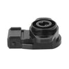 Mitsubishi Eclipse Throttle Position Sensor (2000-2005)