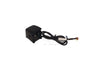 Toyota Hilux Tailgate Backup Reverse Camera Kit With 8m Cable (2005–2015)