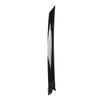 Range Rover Velar Front A-Pillar Windshield Molding Panel (2018-2023)