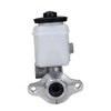 Toyota Landcruiser HDJ78 / 79 HZJ78 / 79 Brake Master Cyl (1998–2004)