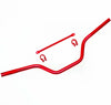 125cc 140cc 150cc PIT PRO Trail Quad ATV Heavy Duty Alloy Handle Bar