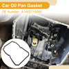 Mercedes-Benz Sprinter 2500 Oil Pan Gasket (2010-2018)