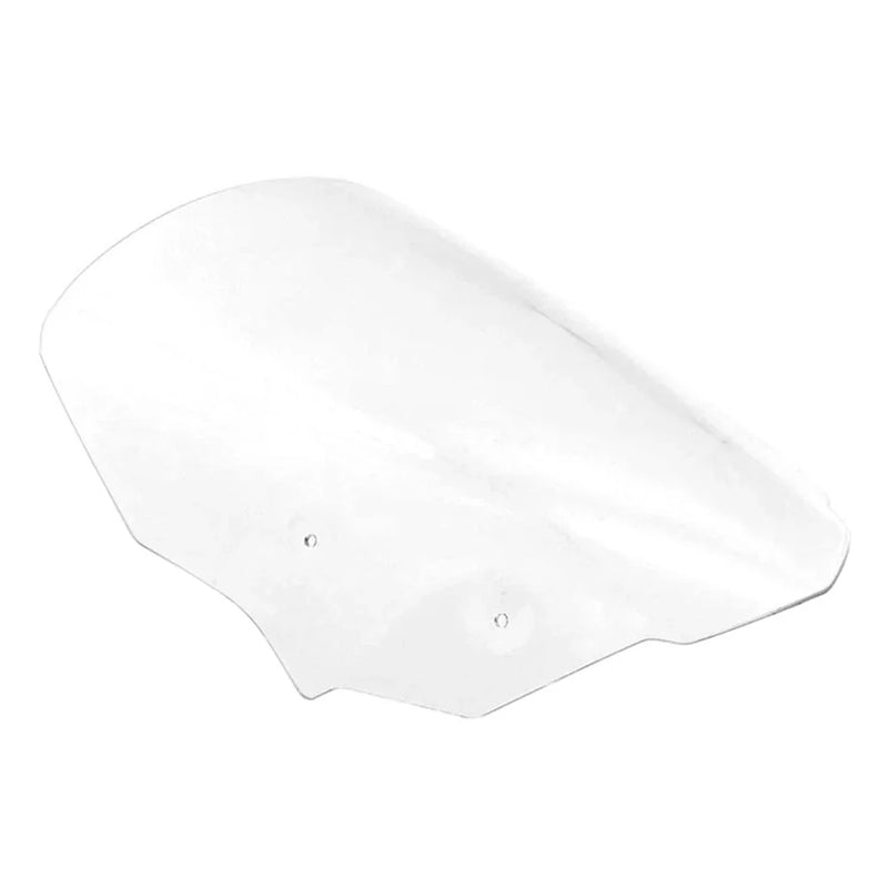 Honda XL750 Transalp Tall Windshield Deflector (2023)