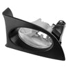 Honda Fit / Jazz GD1 GD3 Right Front Fog Light (2003-2008)