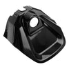 Aprilia RS 660 Unpainted Front Key Lock Cover (2020-2022)
