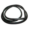 Toyota LiteAce Van Wagon CM20 KM20 TM20 YM21 Front Door Weatherstrip x2
